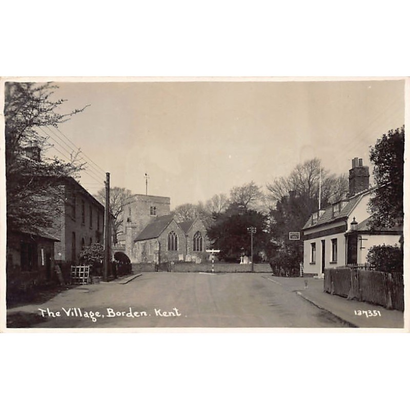Rare collectable postcards of United Kingdom - England. Vintage Postcards of United Kingdom - England