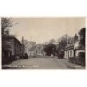 Rare collectable postcards of United Kingdom - England. Vintage Postcards of United Kingdom - England