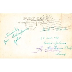 Rare collectable postcards of United Kingdom - England. Vintage Postcards of United Kingdom - England