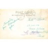 Rare collectable postcards of United Kingdom - England. Vintage Postcards of United Kingdom - England