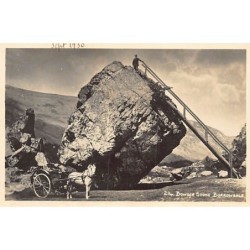 Rare collectable postcards of United Kingdom - England. Vintage Postcards of United Kingdom - England