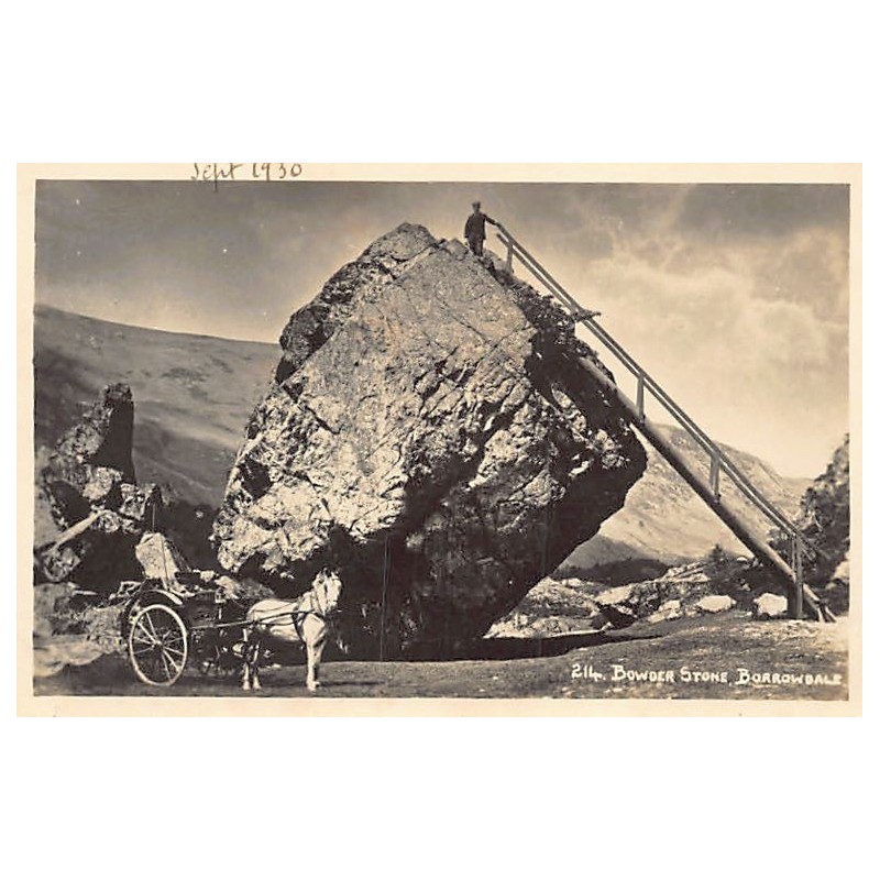 Rare collectable postcards of United Kingdom - England. Vintage Postcards of United Kingdom - England