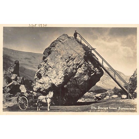 Rare collectable postcards of United Kingdom - England. Vintage Postcards of United Kingdom - England