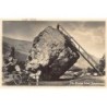 Rare collectable postcards of United Kingdom - England. Vintage Postcards of United Kingdom - England