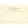 Rare collectable postcards of United Kingdom - England. Vintage Postcards of United Kingdom - England