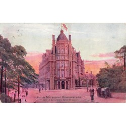 Rare collectable postcards of United Kingdom - England. Vintage Postcards of United Kingdom - England