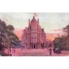 Rare collectable postcards of United Kingdom - England. Vintage Postcards of United Kingdom - England