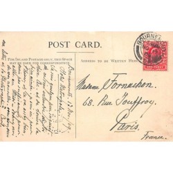 Rare collectable postcards of United Kingdom - England. Vintage Postcards of United Kingdom - England