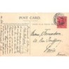 Rare collectable postcards of United Kingdom - England. Vintage Postcards of United Kingdom - England
