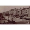 Rare collectable postcards of United Kingdom - England. Vintage Postcards of United Kingdom - England
