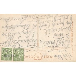 Rare collectable postcards of United Kingdom - England. Vintage Postcards of United Kingdom - England