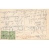 Rare collectable postcards of United Kingdom - England. Vintage Postcards of United Kingdom - England