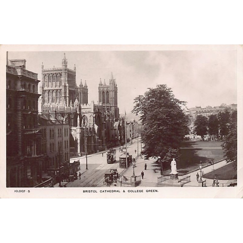 Rare collectable postcards of United Kingdom - England. Vintage Postcards of United Kingdom - England