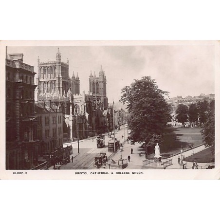 Rare collectable postcards of United Kingdom - England. Vintage Postcards of United Kingdom - England