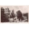 Rare collectable postcards of United Kingdom - England. Vintage Postcards of United Kingdom - England