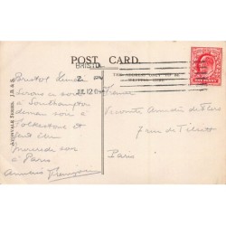 Rare collectable postcards of United Kingdom - England. Vintage Postcards of United Kingdom - England