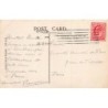 Rare collectable postcards of United Kingdom - England. Vintage Postcards of United Kingdom - England