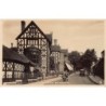 Rare collectable postcards of United Kingdom - England. Vintage Postcards of United Kingdom - England