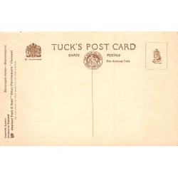 Rare collectable postcards of United Kingdom - England. Vintage Postcards of United Kingdom - England