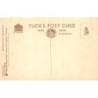 Rare collectable postcards of United Kingdom - England. Vintage Postcards of United Kingdom - England