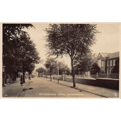 Rare collectable postcards of United Kingdom - England. Vintage Postcards of United Kingdom - England