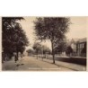 Rare collectable postcards of United Kingdom - England. Vintage Postcards of United Kingdom - England
