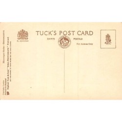 Rare collectable postcards of United Kingdom - England. Vintage Postcards of United Kingdom - England