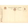 Rare collectable postcards of United Kingdom - England. Vintage Postcards of United Kingdom - England