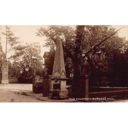Rare collectable postcards of United Kingdom - England. Vintage Postcards of United Kingdom - England