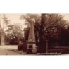 Rare collectable postcards of United Kingdom - England. Vintage Postcards of United Kingdom - England