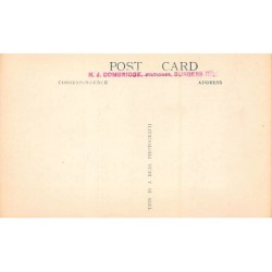 Rare collectable postcards of United Kingdom - England. Vintage Postcards of United Kingdom - England