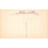 Rare collectable postcards of United Kingdom - England. Vintage Postcards of United Kingdom - England
