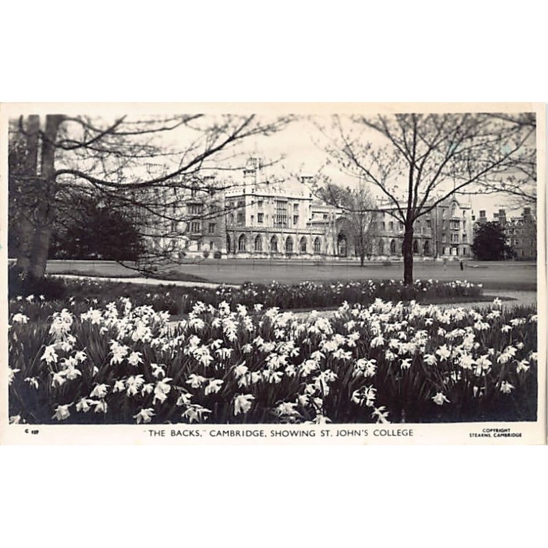 Rare collectable postcards of United Kingdom - England. Vintage Postcards of United Kingdom - England