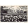 Rare collectable postcards of United Kingdom - England. Vintage Postcards of United Kingdom - England