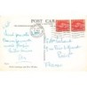 Rare collectable postcards of United Kingdom - England. Vintage Postcards of United Kingdom - England