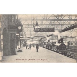 Rare collectable postcards of United Kingdom - England. Vintage Postcards of United Kingdom - England