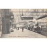 Rare collectable postcards of United Kingdom - England. Vintage Postcards of United Kingdom - England