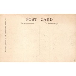 Rare collectable postcards of United Kingdom - England. Vintage Postcards of United Kingdom - England