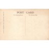 Rare collectable postcards of United Kingdom - England. Vintage Postcards of United Kingdom - England