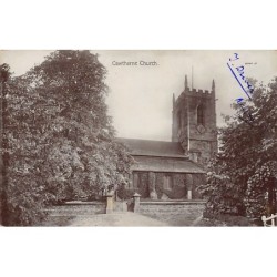 Rare collectable postcards of United Kingdom - England. Vintage Postcards of United Kingdom - England