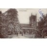 Rare collectable postcards of United Kingdom - England. Vintage Postcards of United Kingdom - England