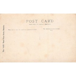 Rare collectable postcards of United Kingdom - England. Vintage Postcards of United Kingdom - England
