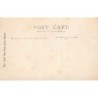Rare collectable postcards of United Kingdom - England. Vintage Postcards of United Kingdom - England