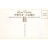 Rare collectable postcards of United Kingdom - England. Vintage Postcards of United Kingdom - England