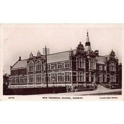 Rare collectable postcards of United Kingdom - England. Vintage Postcards of United Kingdom - England