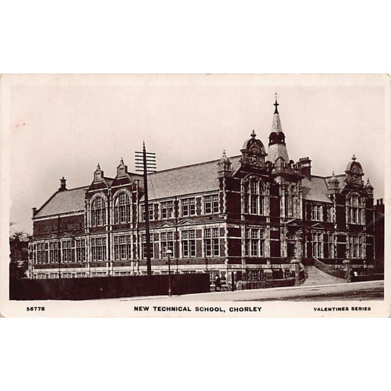 Rare collectable postcards of United Kingdom - England. Vintage Postcards of United Kingdom - England