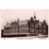 Rare collectable postcards of United Kingdom - England. Vintage Postcards of United Kingdom - England