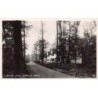Rare collectable postcards of United Kingdom - England. Vintage Postcards of United Kingdom - England
