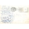 Rare collectable postcards of United Kingdom - England. Vintage Postcards of United Kingdom - England