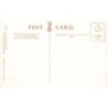 Rare collectable postcards of United Kingdom - England. Vintage Postcards of United Kingdom - England
